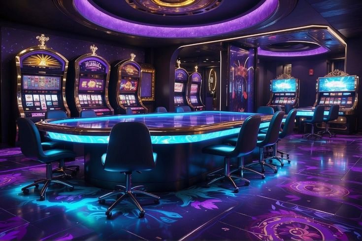 bd977